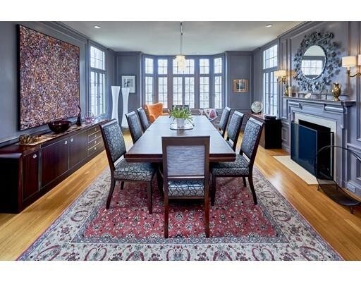 Building Photo - 8 Holly Rd