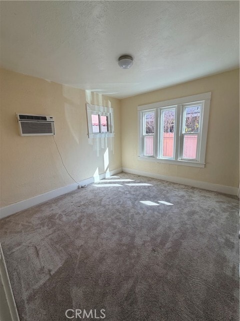 Building Photo - 123 Orange Grove Ave