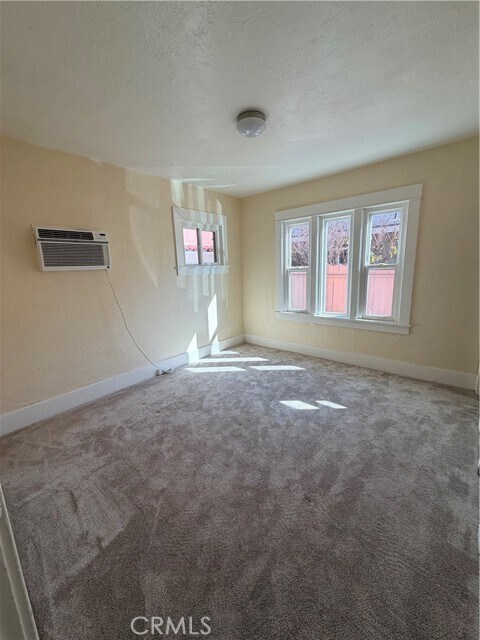 Foto del edificio - 123 Orange Grove Ave