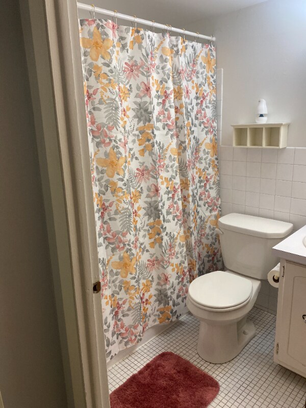 Foto del edificio - 131 Dutton St