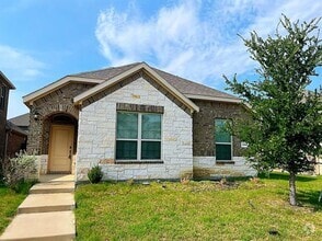 Building Photo - 1525 Babb Ln