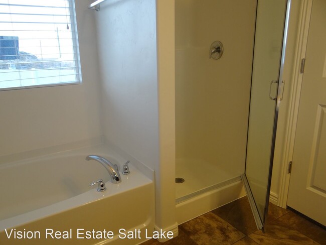 Foto del edificio - 7408 W Sunset Shadow Ln