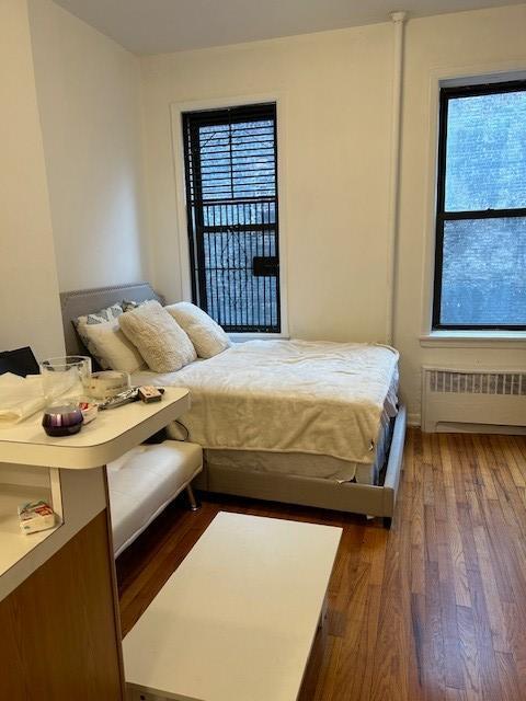 Foto principal - 0 bedroom in NEW YORK NY 10022