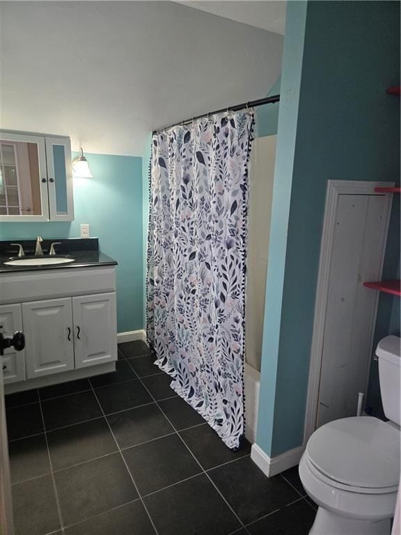 Foto del edificio - 25 Andrews Ave