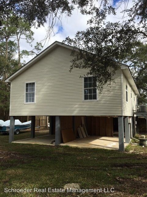 Building Photo - 3 br, 2 bath House - 583 Henderson Avenue