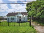 Primary Photo - 1204 De Boll St
