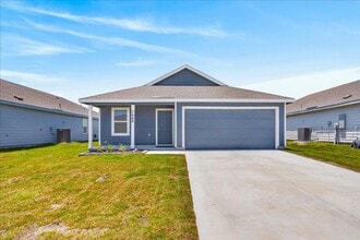 Building Photo - 7909 Thor Dr