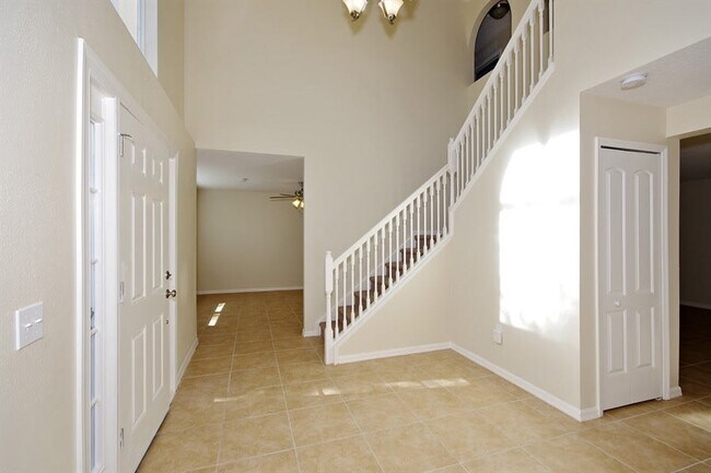 Building Photo - 2366 Great Harbor Dr