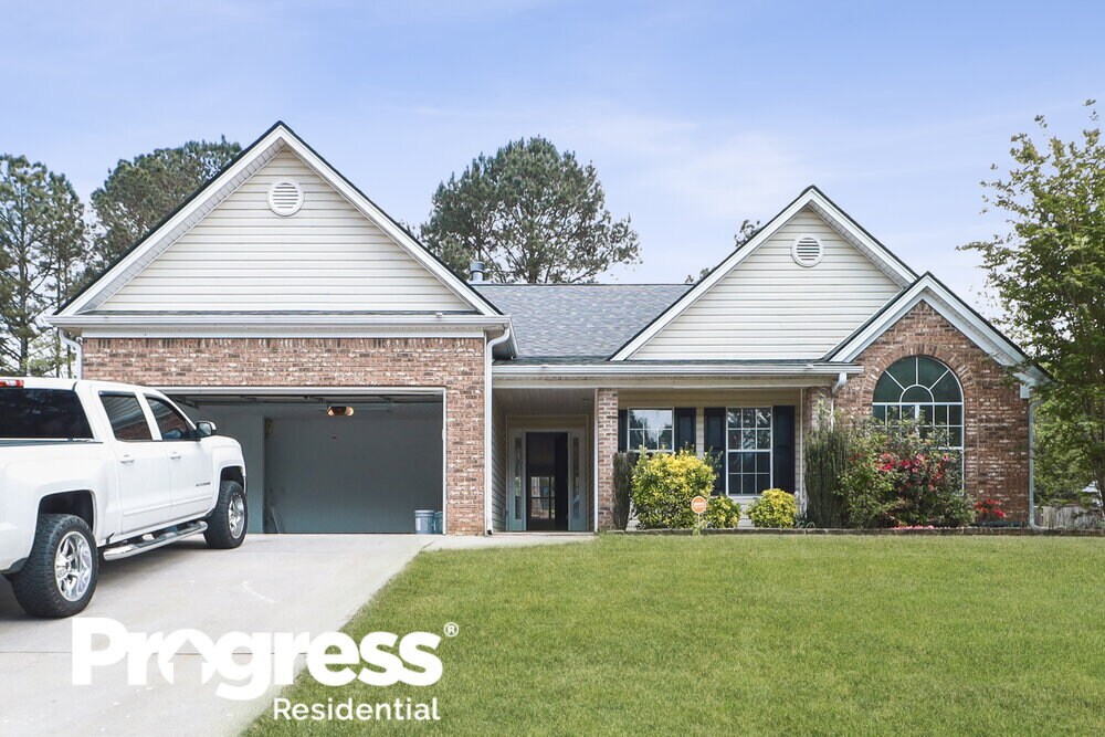 30 Avonlea Dr, Covington, GA 30016 House Rental in Covington, GA