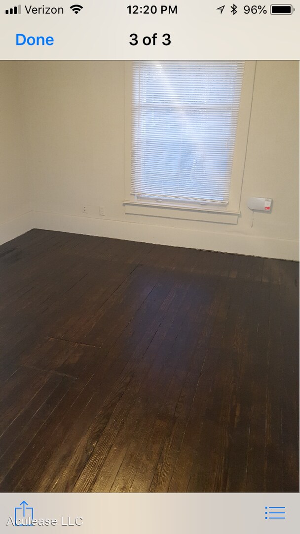 Building Photo - 2 br, 1 bath House - 301 S. Edwards