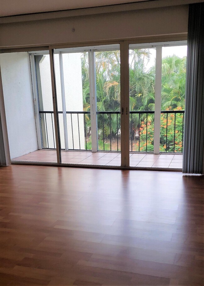Foto del edificio - 1700 Presidential Way