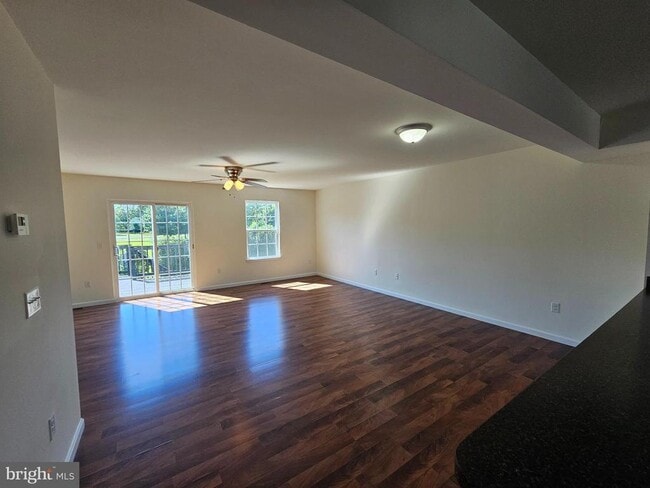 Building Photo - 45 Bay Hill Ln