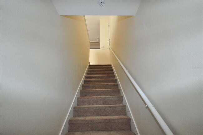 Foto del edificio - 3291 Westchester Square Blvd