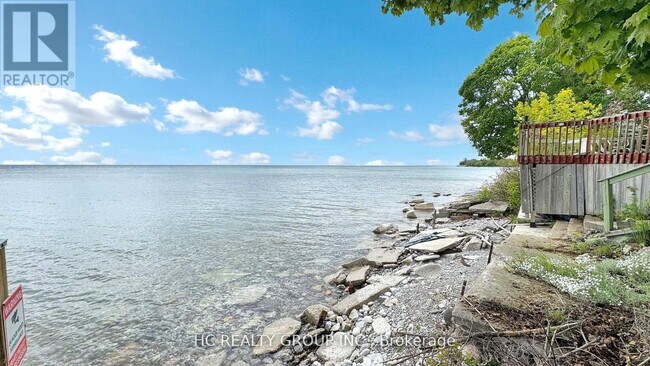 Photo du bâtiment - 59 Muskoka Ave