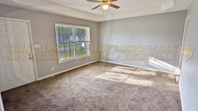 Building Photo - Charming Ranch Home