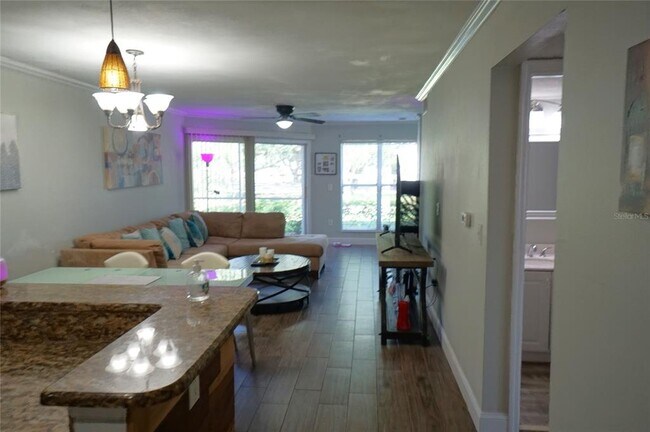Foto del edificio - 10122 Winsford Oak Blvd