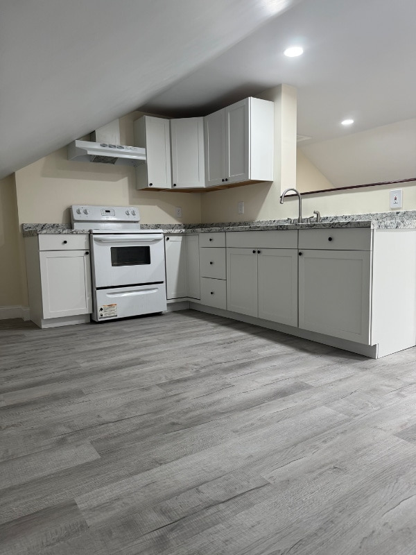 Photo - 19 Gooding St Apartment