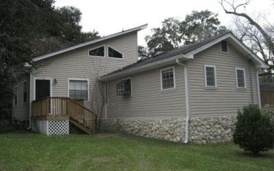 Photo - 1464 Pine St Apartment