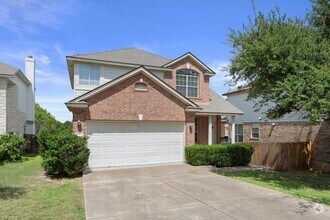 Building Photo - 14813 Mistletoe Heights Dr