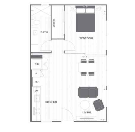 1A-2121 (3).png - 2121