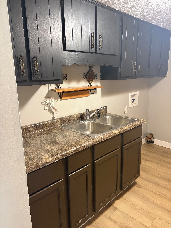 Foto del edificio - 1263 Joy Ct