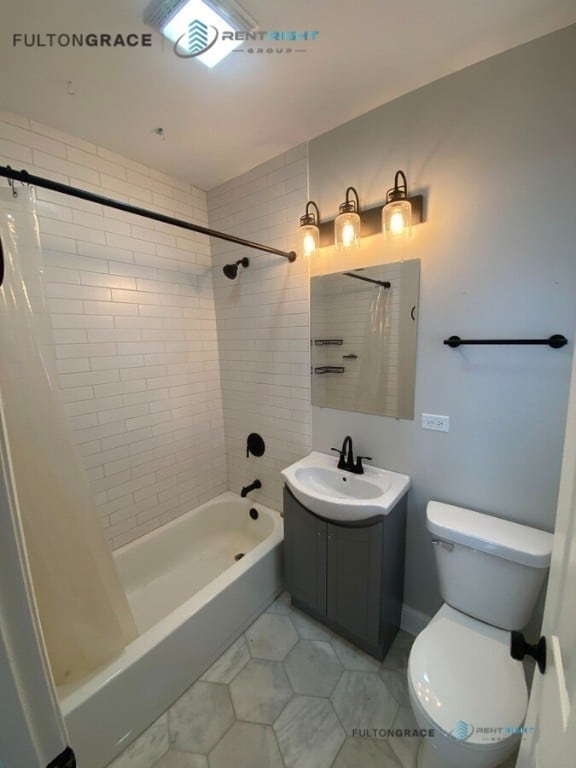 Foto del edificio - 2658 W Huron St