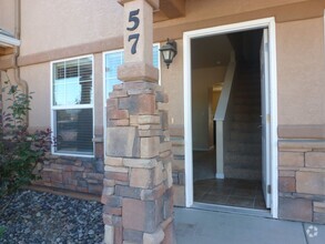 Building Photo - 2481 Thunder Mountain Drive