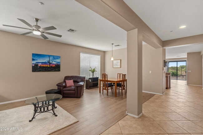 Building Photo - 41112 N Prestancia Way