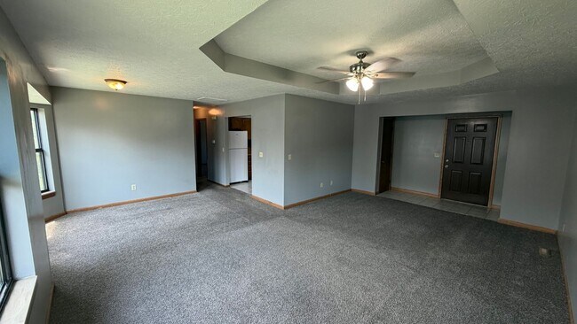 Foto del edificio - 3045 W Greenwood St