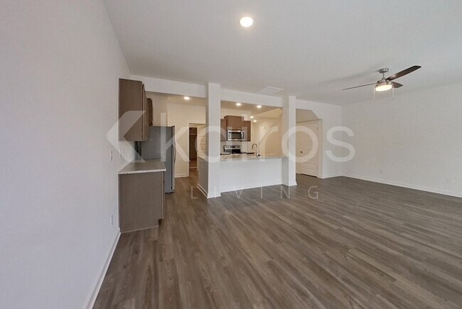 Foto del edificio - 6142 Taramore Ln NW