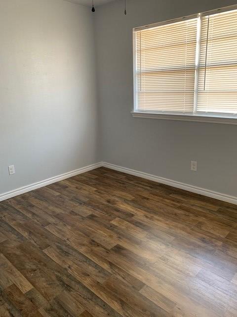 Foto del edificio - 1550 E 50th St