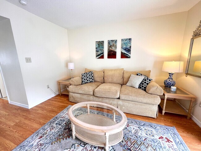 Foto del edificio - 513 Seaport Blvd