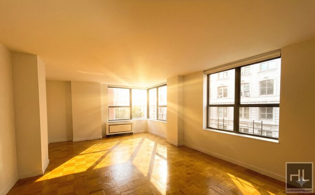 Foto del edificio - West 87th Street