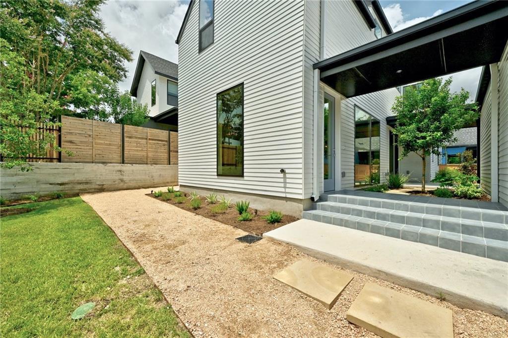Foto principal - 3302 Denver Ave