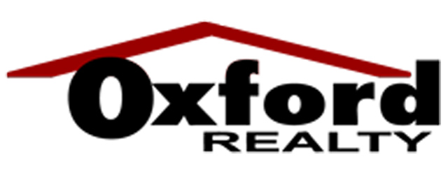 Property Logo