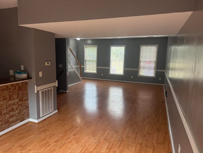 Foto del edificio - 1145 Appian Crossing Way