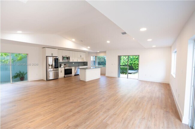 Foto del edificio - 9124 SW 156th Ct