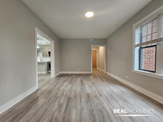 Foto del edificio - 1 bedroom in GLENCOE IL 60022