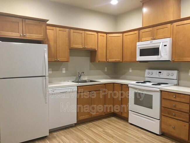 Foto del edificio - 502 SW Evergreen Ave