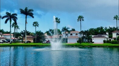 Building Photo - 9124 Villa Portofino Cir