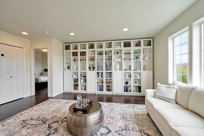 Foto del edificio - 1796 NW Wallace Rd