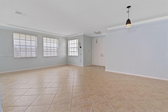 Building Photo - 9869 Woodworth Ct