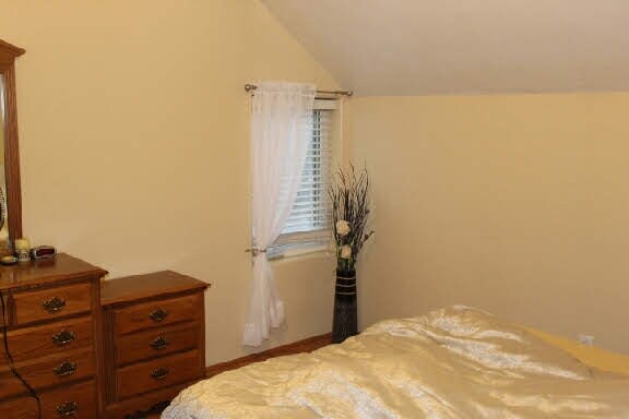 Foto del edificio - 36777 St Theresa Rd