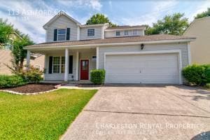Building Photo - 113 Ashford Cir