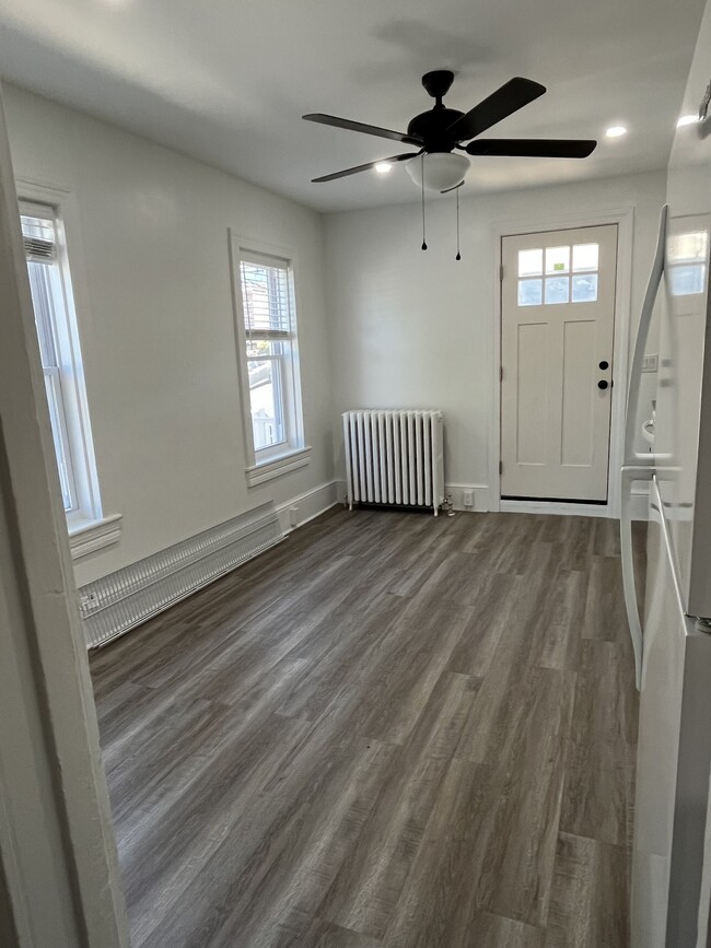 Foto del edificio - 1570 Cotton Street, Unit 2