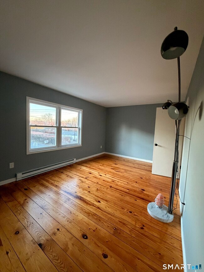 Foto del edificio - 126 E Liberty St