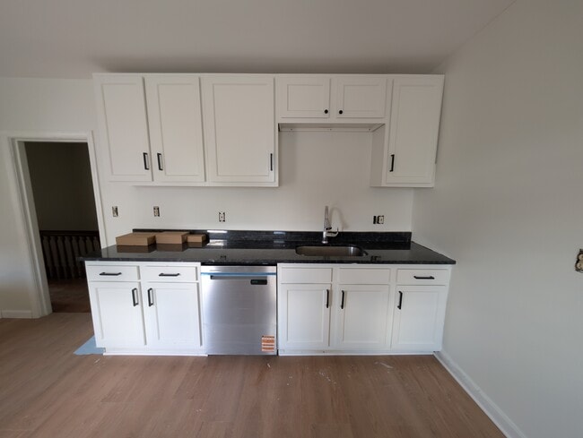 Foto del edificio - 656 Dorchester Ave