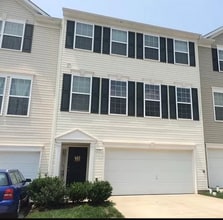 Building Photo - 2178 Golden Eagle Dr