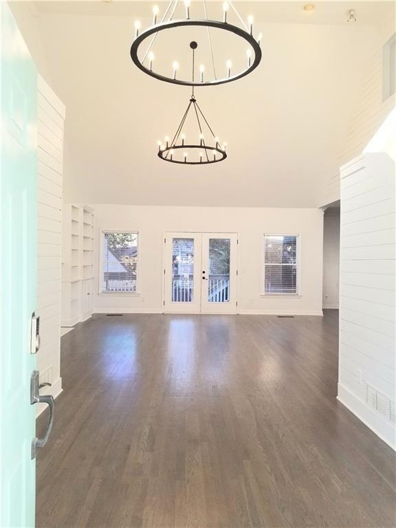 Building Photo - 1178 Thornwell Dr NE