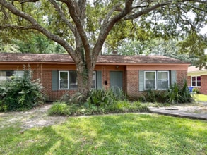 Building Photo - 639 Windermere Blvd